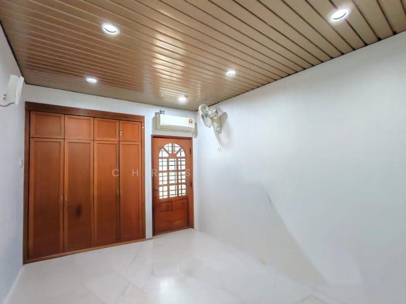 2-storey Terraced House for Sale in Jelutong (Penang) - Chris Teoh - Interior - PropertyGuru.com.my