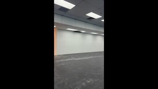 Pejabat untuk Disewa di Bandar Utama (Selangor) - Faye Wan - PropertyGuru.com.my