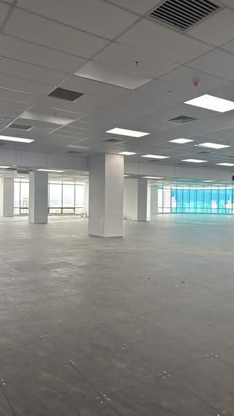 Pejabat untuk Disewa di Bandar Utama (Selangor) - Faye Wan - Interior - PropertyGuru.com.my