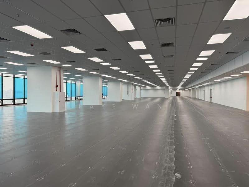 Pejabat untuk Disewa di Bandar Utama (Selangor) - Faye Wan - Interior - PropertyGuru.com.my
