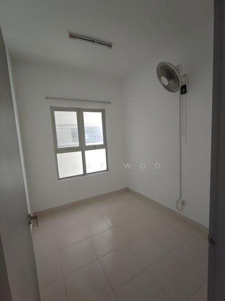 Apartment for Rent at Tropicana Aman - Abby Woo - Interior - PropertyGuru.com.my