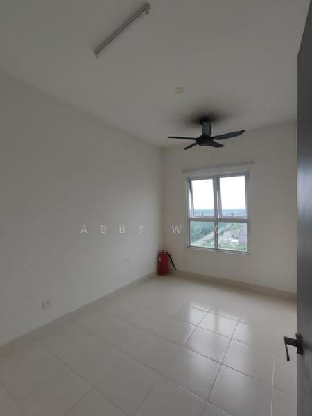 Apartment for Rent at Tropicana Aman - Abby Woo - Interior - PropertyGuru.com.my