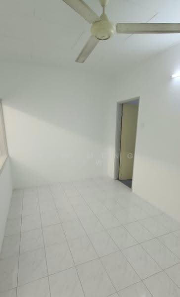 1.5-storey Terraced House for Rent in Taman Bukit Maluri (Kepong) - Kim Meng Lew - Interior - PropertyGuru.com.my
