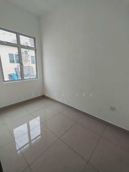 Terraced House for Rent in Bandar Dato Onn (Tebrau) - Linda Lee - PropertyGuru.com.my