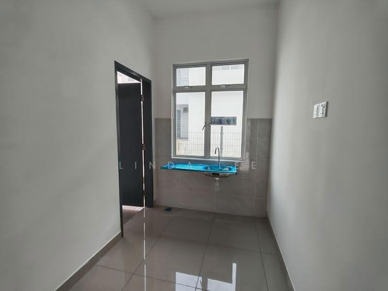 Terraced House for Rent in Bandar Dato Onn (Tebrau) - Linda Lee - PropertyGuru.com.my