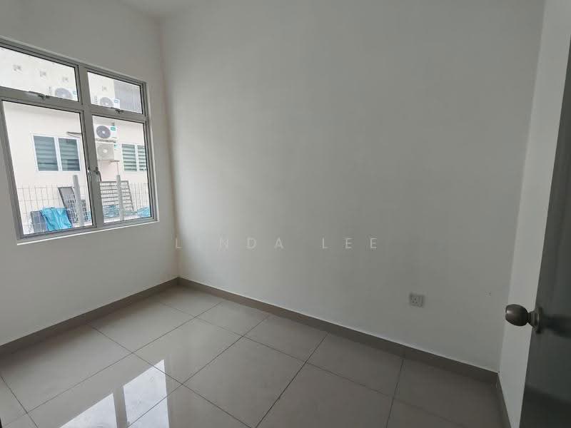 Terraced House for Rent in Bandar Dato Onn (Tebrau) - Linda Lee - PropertyGuru.com.my