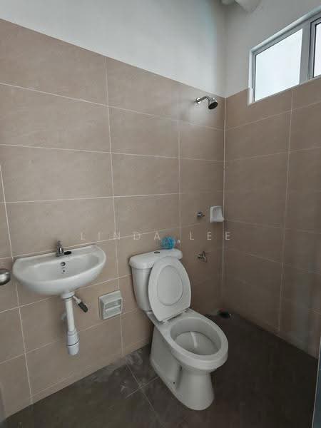 Terraced House for Rent in Bandar Dato Onn (Tebrau) - Linda Lee - PropertyGuru.com.my