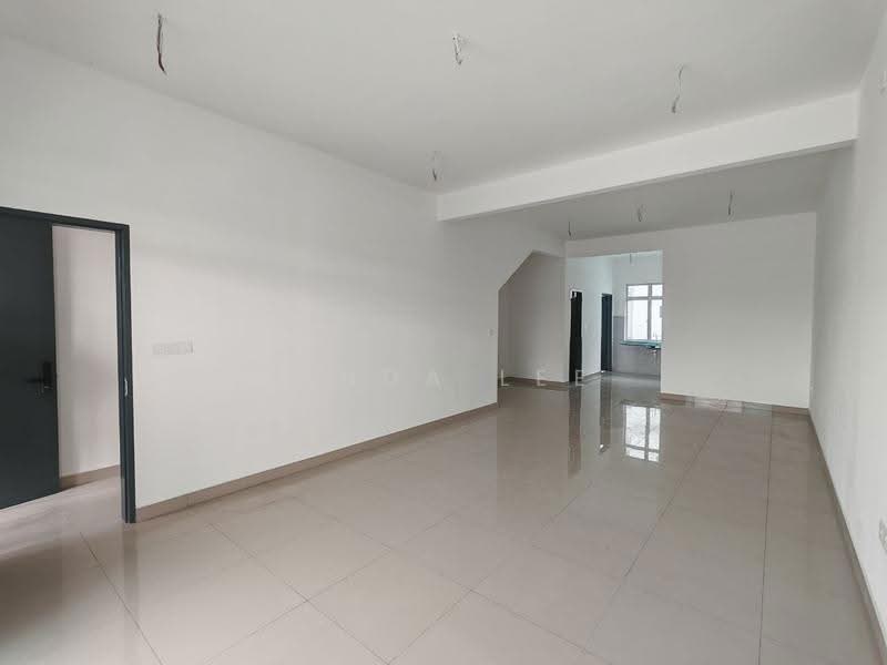Terraced House for Rent in Bandar Dato Onn (Tebrau) - Linda Lee - PropertyGuru.com.my