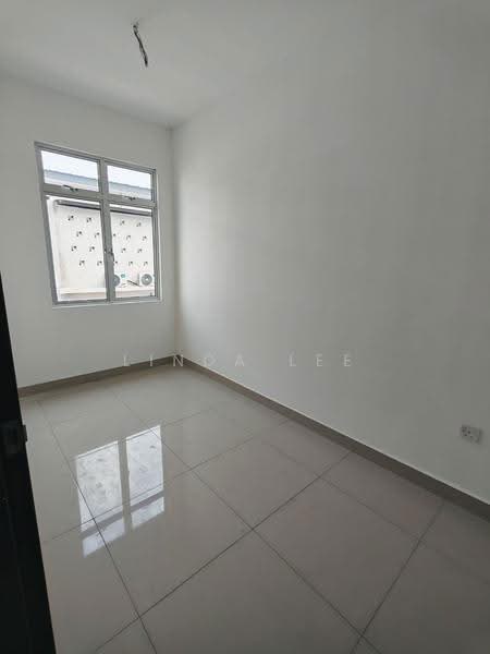 Terraced House for Rent in Bandar Dato Onn (Tebrau) - Linda Lee - PropertyGuru.com.my