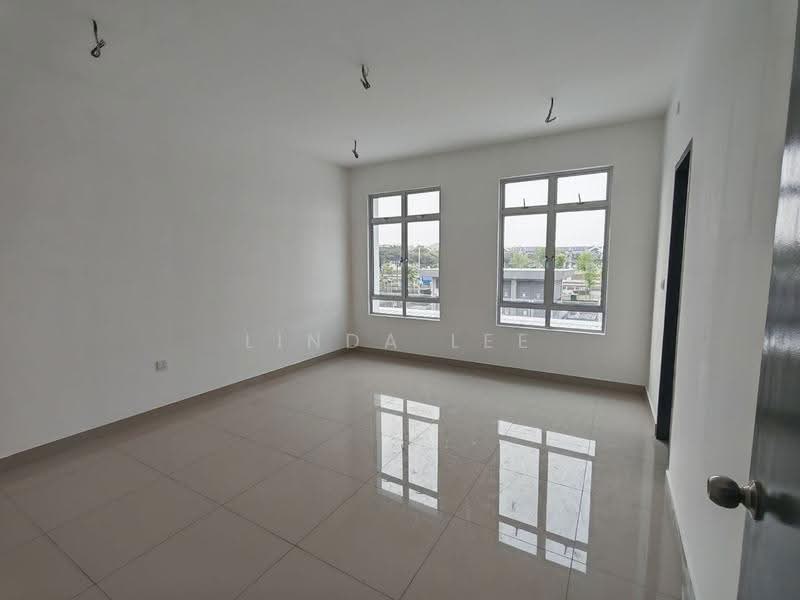 Terraced House for Rent in Bandar Dato Onn (Tebrau) - Linda Lee - PropertyGuru.com.my