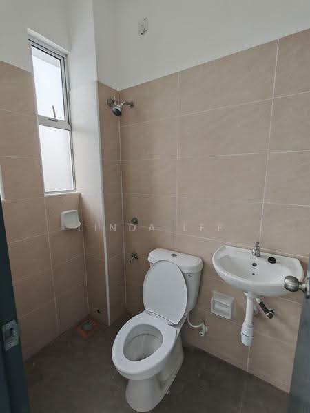 Terraced House for Rent in Bandar Dato Onn (Tebrau) - Linda Lee - PropertyGuru.com.my