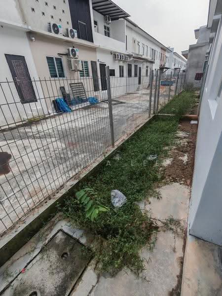 Terraced House for Rent in Bandar Dato Onn (Tebrau) - Linda Lee - PropertyGuru.com.my