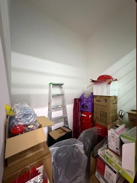 Condominium for Sale at EXO Residences - Scott Seow - PropertyGuru.com.my