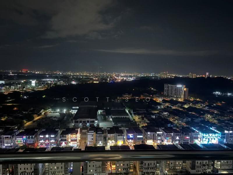 Condominium for Sale at EXO Residences - Scott Seow - PropertyGuru.com.my