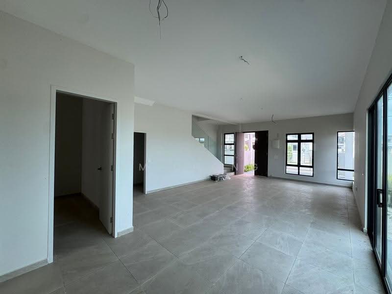 2-storey Terraced House for Sale in Kampung Ayer Molek (Ayer Molek) - YM Chong - PropertyGuru.com.my