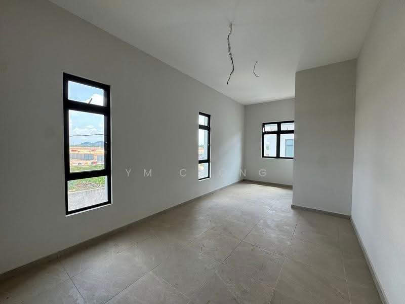 2-storey Terraced House for Sale in Kampung Ayer Molek (Ayer Molek) - YM Chong - PropertyGuru.com.my