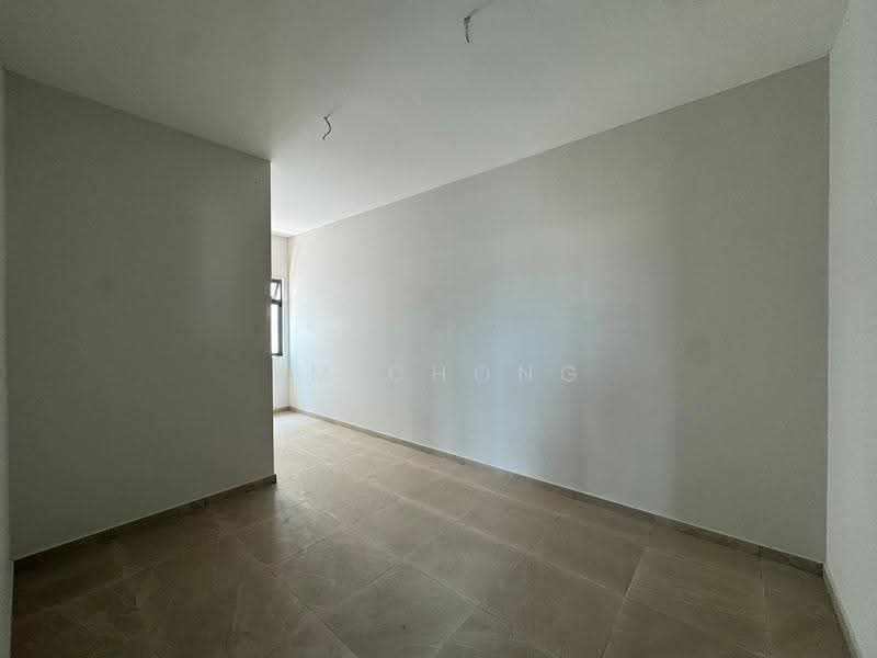 2-storey Terraced House for Sale in Kampung Ayer Molek (Ayer Molek) - YM Chong - PropertyGuru.com.my