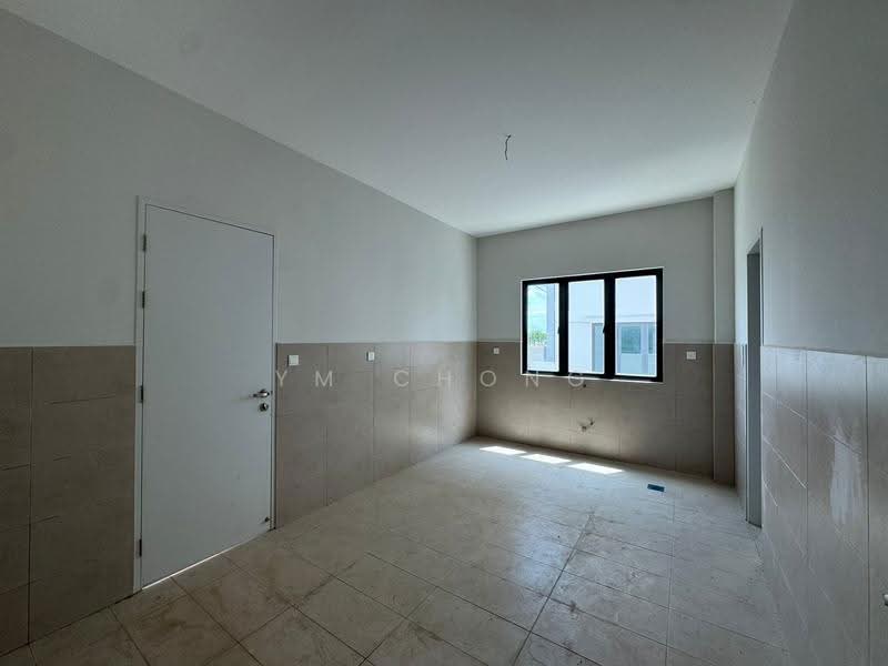 2-storey Terraced House for Sale in Kampung Ayer Molek (Ayer Molek) - YM Chong - PropertyGuru.com.my