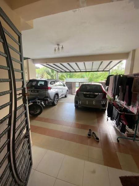 2-storey Terraced House for Sale in Taman Impian Emas (Skudai) - Joey Chiew - PropertyGuru.com.my
