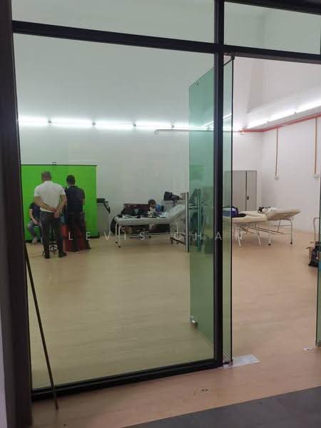 Kedai / Pejabat untuk Disewa di Seri Kembangan (Selangor) - Levis Chan - PropertyGuru.com.my