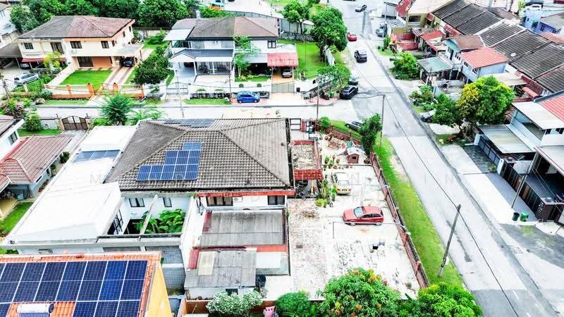 Rumah Berkembar untuk Dijual di Lembah Keramat (Ulu Kelang) - Mohd Hazlan bin Mohd Sopi - PropertyGuru.com.my