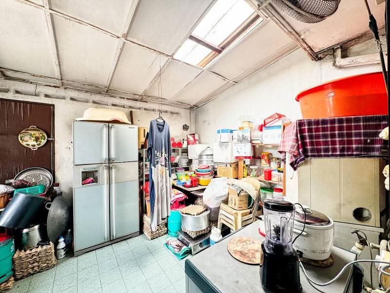 Rumah Berkembar untuk Dijual di Lembah Keramat (Ulu Kelang) - Mohd Hazlan bin Mohd Sopi - PropertyGuru.com.my