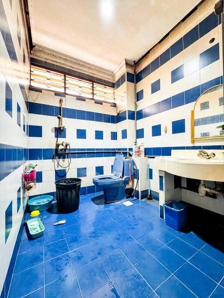 Rumah Berkembar untuk Dijual di Lembah Keramat (Ulu Kelang) - Mohd Hazlan bin Mohd Sopi - PropertyGuru.com.my