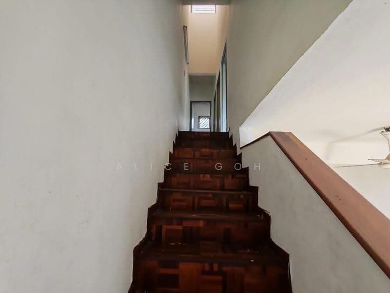 2-storey Terraced House for Sale in Taman Tan Sri Yaacob (Johor Bahru) - Alice Goh - Interior - PropertyGuru.com.my