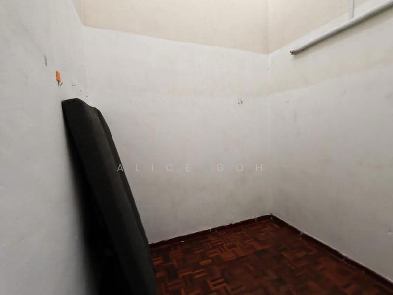 2-storey Terraced House for Sale in Taman Tan Sri Yaacob (Johor Bahru) - Alice Goh - PropertyGuru.com.my