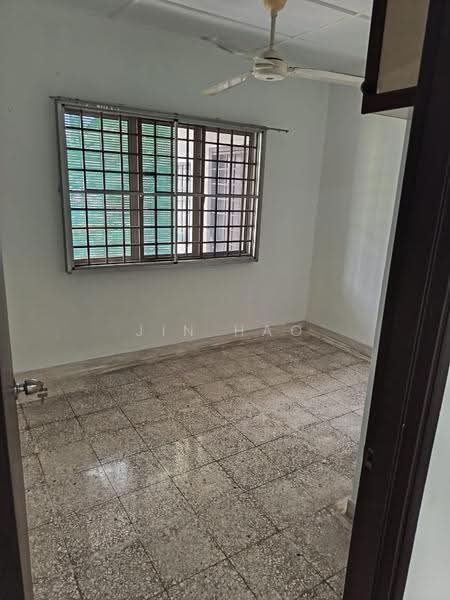 Rumah Teres 1-Tingkat untuk Disewa di Bandar Sri Damansara (Selangor) - Jin Hao - Interior - PropertyGuru.com.my