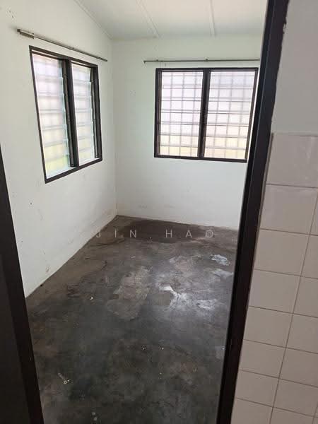 Rumah Teres 1-Tingkat untuk Disewa di Bandar Sri Damansara (Selangor) - Jin Hao - Interior - PropertyGuru.com.my