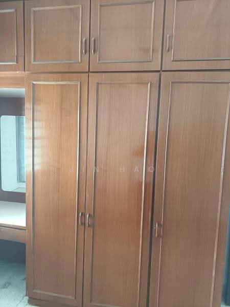 Rumah Teres 1-Tingkat untuk Disewa di Bandar Sri Damansara (Selangor) - Jin Hao - PropertyGuru.com.my