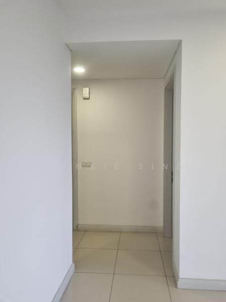Condominium for Rent at The Westside One - Frankie Sing - Corridor - PropertyGuru.com.my