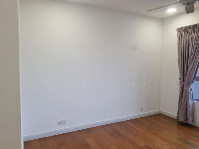 Condominium for Rent at The Westside One - Frankie Sing - Interior - PropertyGuru.com.my