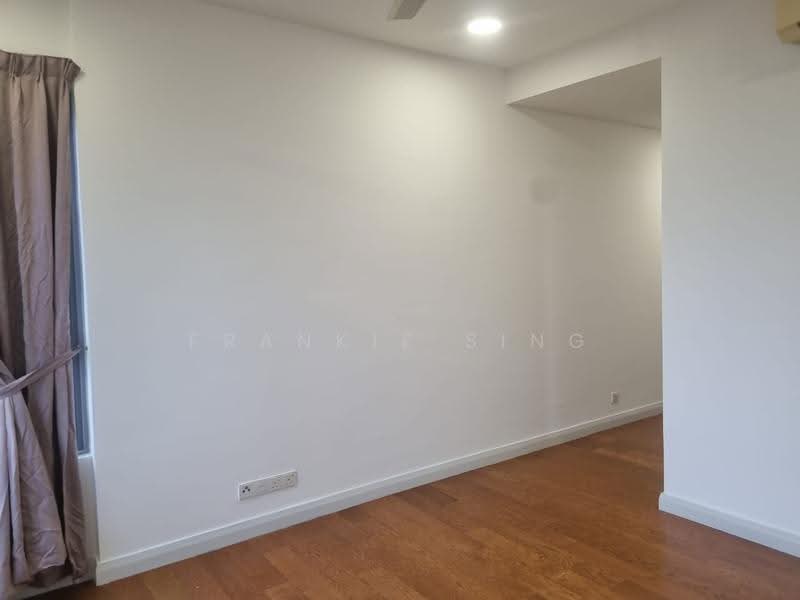 Condominium for Rent at The Westside One - Frankie Sing - Interior - PropertyGuru.com.my