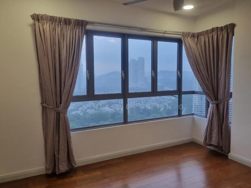 Condominium for Rent at The Westside One - Frankie Sing - View - PropertyGuru.com.my