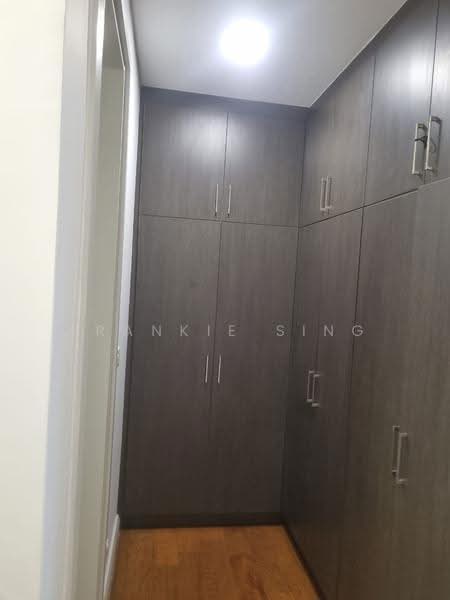Condominium for Rent at The Westside One - Frankie Sing - PropertyGuru.com.my