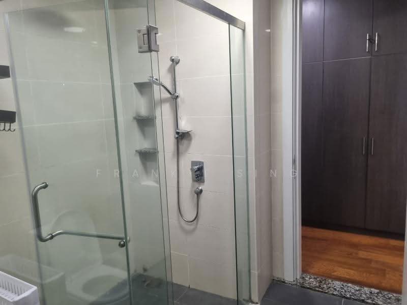 Condominium for Rent at The Westside One - Frankie Sing - Bathroom - PropertyGuru.com.my
