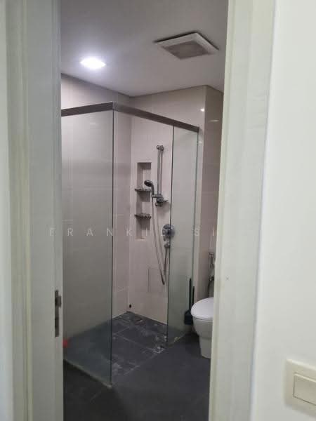 Condominium for Rent at The Westside One - Frankie Sing - Bathroom - PropertyGuru.com.my