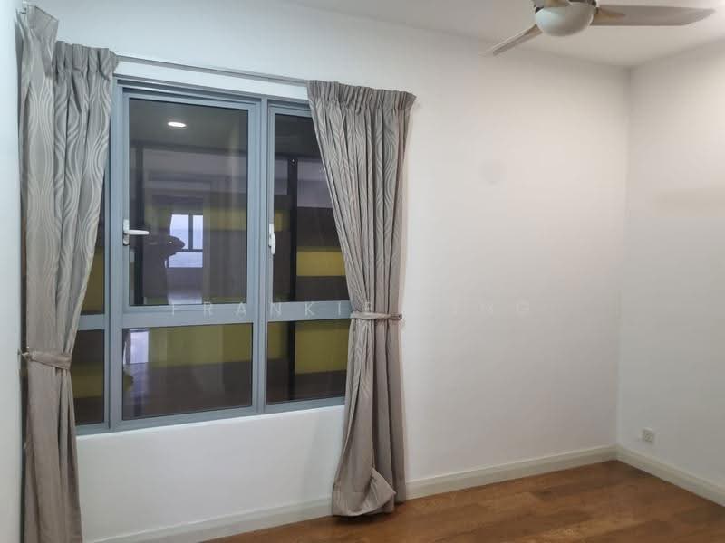 Condominium for Rent at The Westside One - Frankie Sing - Interior - PropertyGuru.com.my
