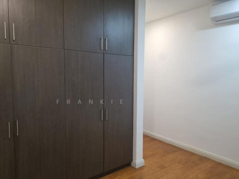 Condominium for Rent at The Westside One - Frankie Sing - Interior - PropertyGuru.com.my