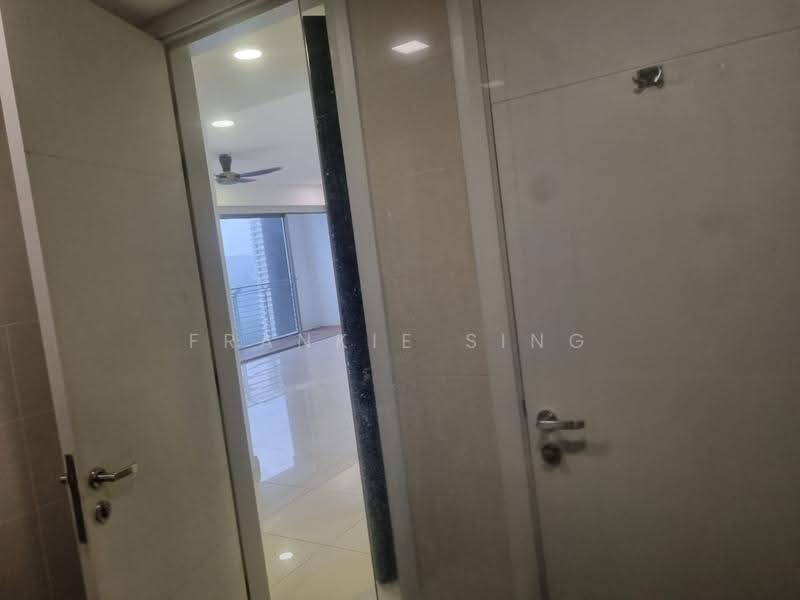 Condominium for Rent at The Westside One - Frankie Sing - PropertyGuru.com.my