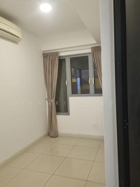 Condominium for Rent at The Westside One - Frankie Sing - Interior - PropertyGuru.com.my