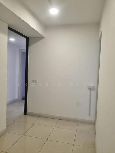 Condominium for Rent at The Westside One - Frankie Sing - Corridor - PropertyGuru.com.my