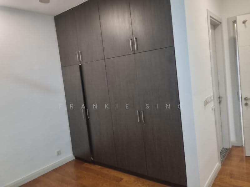 Condominium for Rent at The Westside One - Frankie Sing - Interior - PropertyGuru.com.my