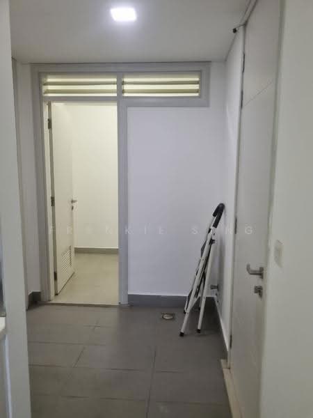 Condominium for Rent at The Westside One - Frankie Sing - PropertyGuru.com.my