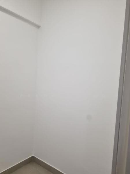 Condominium for Rent at The Westside One - Frankie Sing - PropertyGuru.com.my