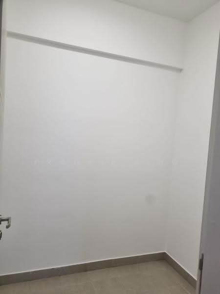 Condominium for Rent at The Westside One - Frankie Sing - PropertyGuru.com.my