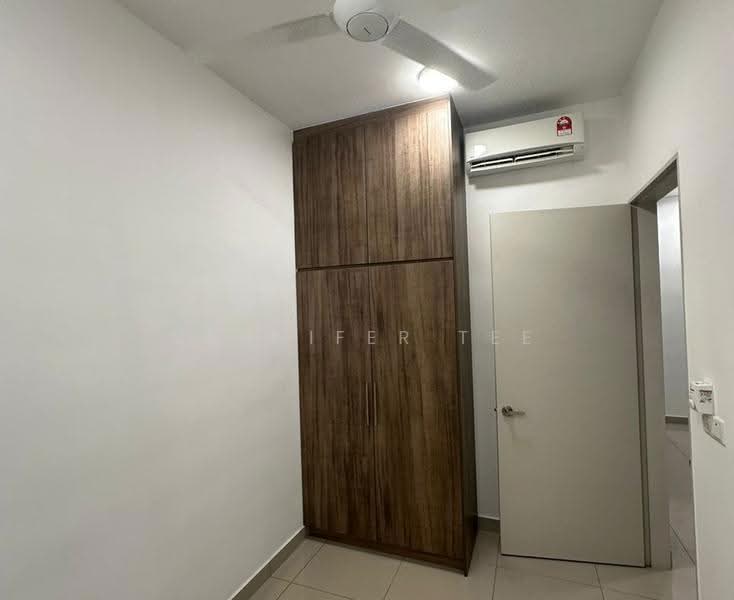 Kediaman Servis untuk Dijual di Citizen 2 - Jennifer Tee - Interior - PropertyGuru.com.my