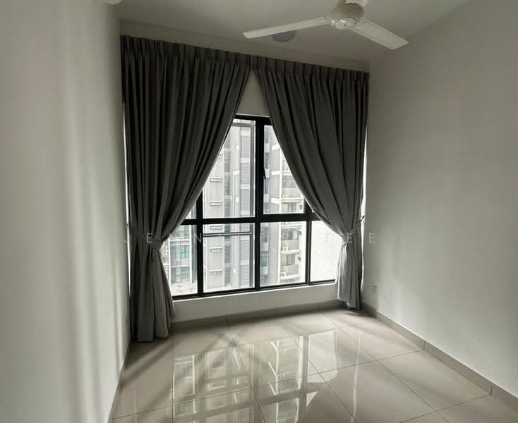 Kediaman Servis untuk Dijual di Citizen 2 - Jennifer Tee - Interior - PropertyGuru.com.my